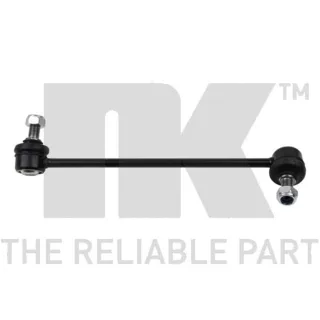 NK Stabilisator vorne rechts Hyundai H-1