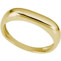 Firetti Fingerring Schmuck Geschenk Gold 375 Damenring Goldring Fantasie