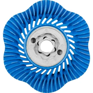 PFERD TOOLS COMBICLICK Stützteller - 64199002