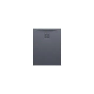 Laufen Duschwanne PRO 700x900x33 H2169560780001
