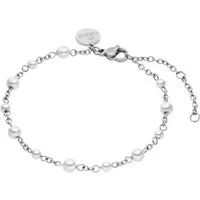 Purelei Armband Adore Pearl (Armband)