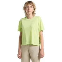 Jack Wolfskin Funktionstop VONNAN BOXY T W