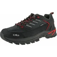 CMP CMP Trekking / Outdoor Herren Schuhe Wanderschuh