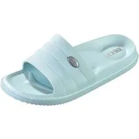 Beco Beermann PASTELL Badeschuh mit ergonomischem Fußbett