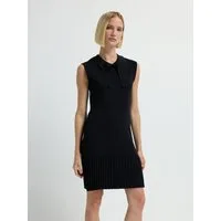 adL Cocktailkleid