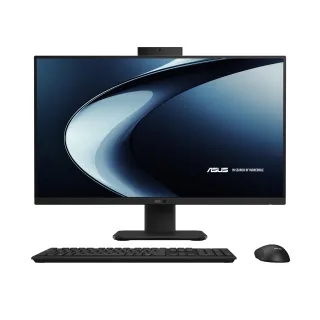 ASUS V600 VM670KA-BPE013W | 90pt0457-m00510 | 27" FHD - Ryzen AI 7 350