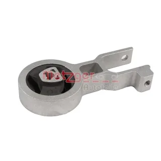 Metzger Motorlager hinten Alfa Romeo Mito Fiat Grande Punto 1,3 8053964
