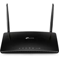 tp-link Archer MR500 - AC1200 Router WLAN-Router