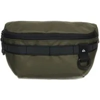 Quiksilver Sporttasche Bling Sling