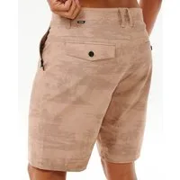 Rip Curl Boardshorts Boardwalk Party Pack