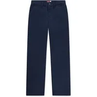 Levi's® Kids Stoffhose LVB XX CHINO RELASTHANEXED STRAIGHT for Boys, mit Stretch