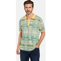 Babista Poloshirt MONZIO im sommerlichen Look