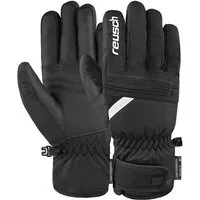 Reusch Skihandschuhe Baldo R-TEX XT warm und wasserdicht