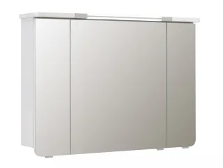 Pelipal Cassca Spiegelschrank CS-SPS01, B:1020, H:718, T:225mm CS-SPS01