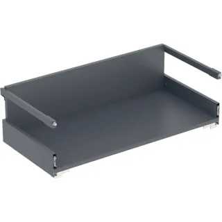 Geberit Schublade f. Renova Plan Unterschrank 245085001