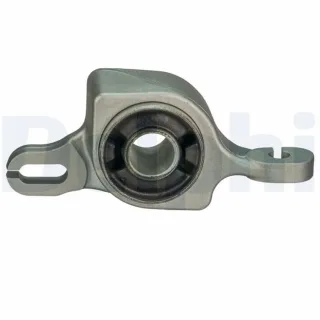 Delphi Querlenkerlager Mercedes Gl-Klasse TD1709W