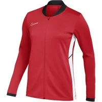 Nike Sweatjacke Nike Performance Academy 25 Trainingsjacke Polyester