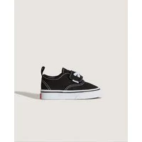 Vans Authentic Elastic V Sneaker