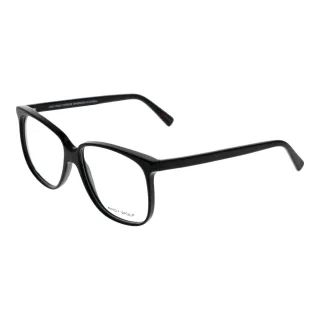 Andy Wolf Brillenfassung 4475 A 57
