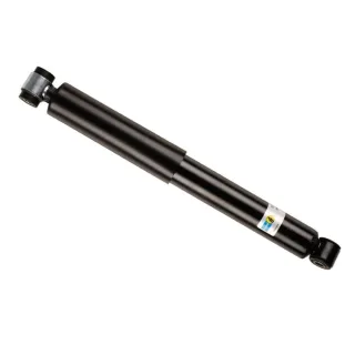 Bilstein Sto?d?mpfer B4 hinten Mercedes Sprinter VW Lt