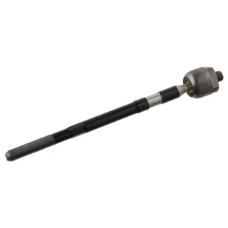Febi Axialgelenk f?r Spurstange vorne Ford Fiesta Fusion Mazda 2