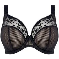 Elomi Soft-BH Charley Dekolleté-BH G-N Cup