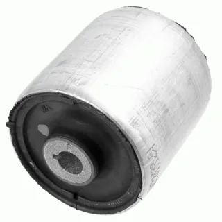 Lemf?rder Querlenkerlager vorne BMW 1er 2er 3er 4er 3695501