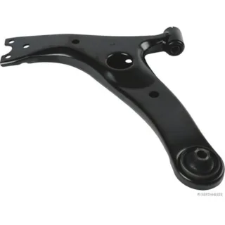 Jakoparts Querlenker vorne links Toyota Rav 4 2 J4902073