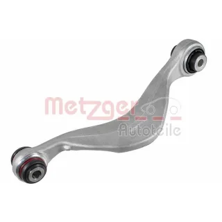 Metzger Querlenker hinten rechts BMW 5er 7er 8er