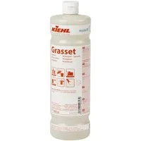 Kiehl Grasset Fettlöser Allzweckreiniger