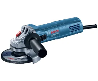 Bosch Winkelschleifer GWS 880 - 060139600A