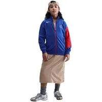 Nike Sweatjacke Nike Performance Polyester
