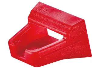 Makita Oberflächenschützer - 422665-2