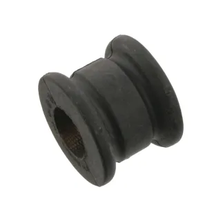 Febi Stabilisatorgummi vorne Mercedes 190 Coupe Stufenheck