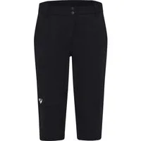 Ziener Radhose NESTLA-Z