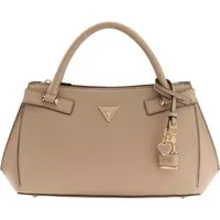Guess Handtasche Girlfriend Satchel