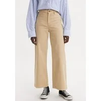 Levi's® Chinohose VINTAGE mit weiter Beinform