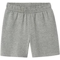 Name It Shorts NKNCYBER SWEAT SHORTS UNB