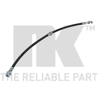 NK Bremsschlauch vorne Mazda 626