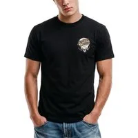 Santa Cruz T-Shirt T-Shirt Santa Cruz O'Brien Reaper