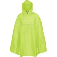 VAUDE Regenjacke VAUDE Unisex-Regenponcho 'Valdipino'