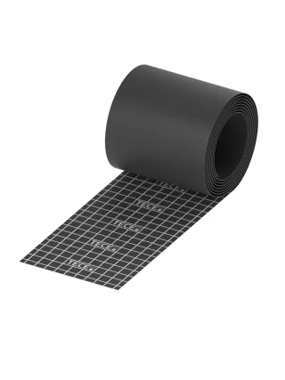 Tece floor Tackerplatte Flat2, 30 x 1 m , 77531541 77531541