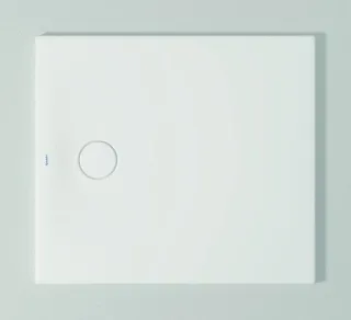 Weiß