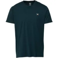 iriedaily T-Shirt (1-tlg)