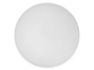MCSHINE LED-Lampe LS-653, GX53, EEK: G, 6 W, 580 lm, 3000 K