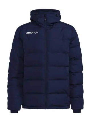 Craft Evolve Down Jacke Herren 1913724