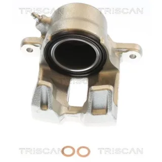 Triscan Bremssattel vorne rechts Suzuki Grand Vitara 2,0 817569114