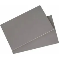 Wimex Einlegeboden (Set, 2 St), 2tlg.Set, jeweils 77cm breit