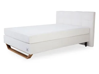 Boxspringbett SANSIBAR BILLUND