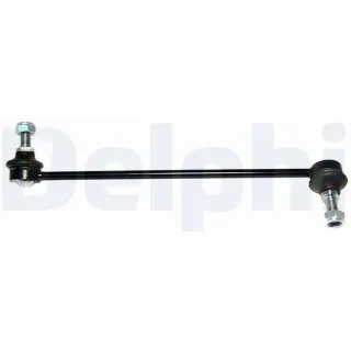 Delphi Stabilisator vorne rechts Chevrolet Lacetti Nubira Daewoo Lacetti Nubira
